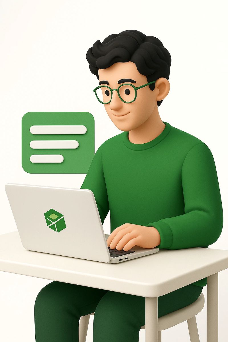 SPSS Dissertation Hero Image