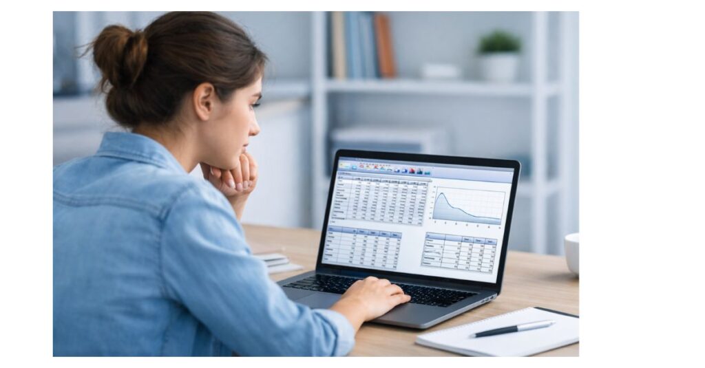 How to Do Exploratory Factor Analysis in SPSS.