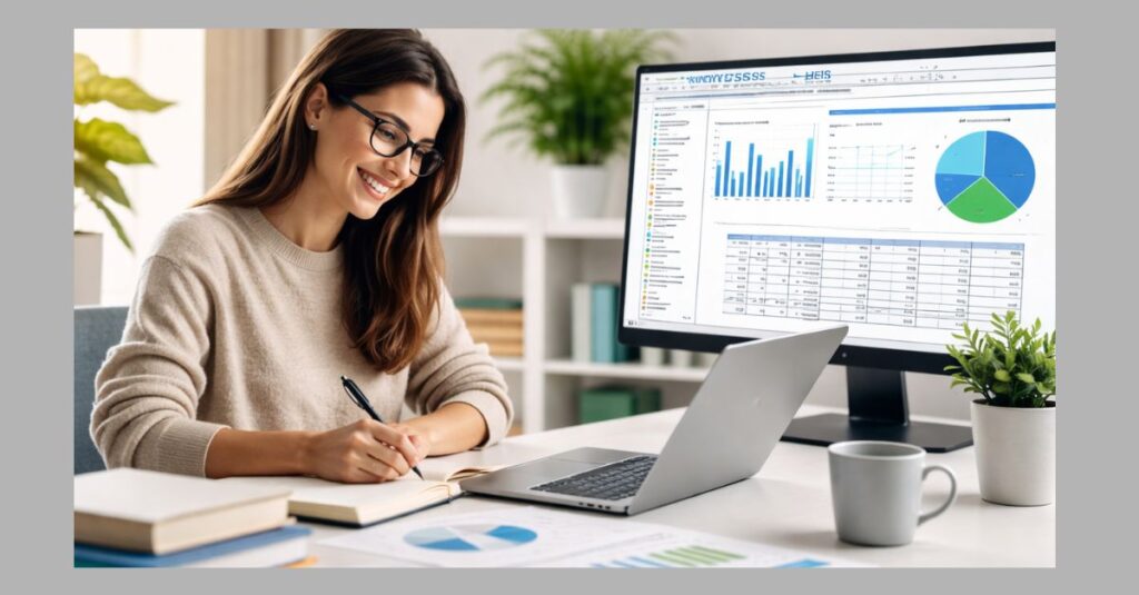 Psychology Dissertation Help