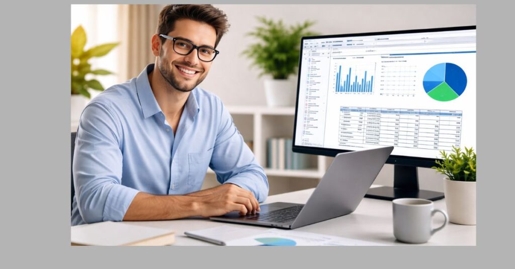 Pay Someone to Do My Dissertation Statistics