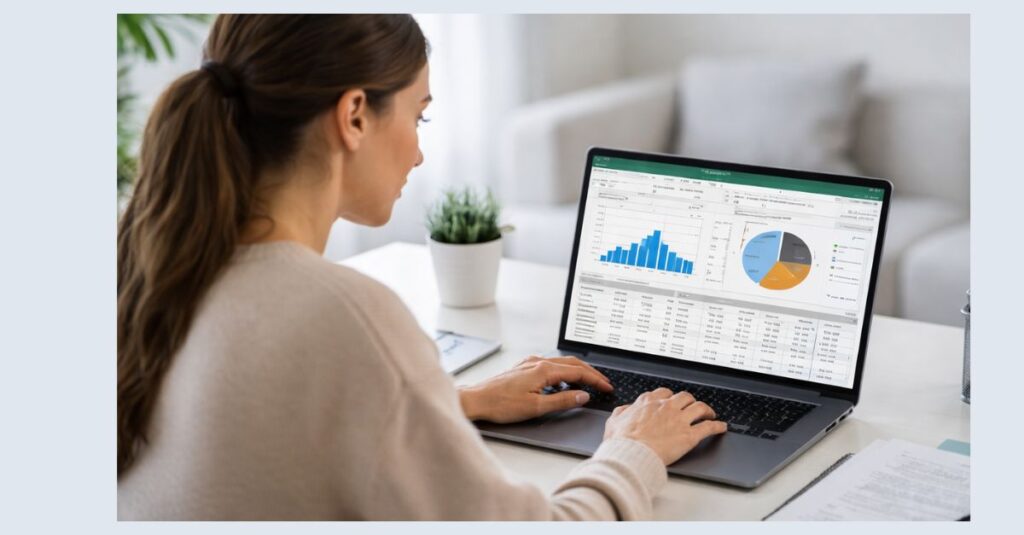 Help With SPSS Analysis
